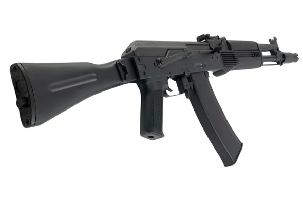 CYMA Platinum Full Steel AK105 Airsoft AEG Rifle (CM053D)