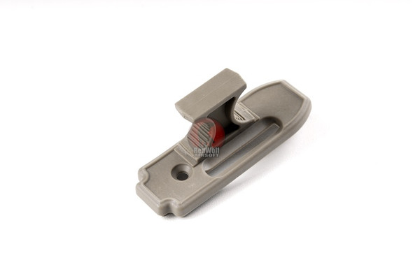 G&P Hi-Cap Magazine Handle (10pcs) (Sand) - For Socom Gear Troy Magazine