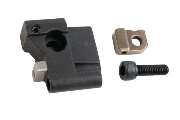 5KU E&L AK PT-1/3 Side Folding Stock Adapter