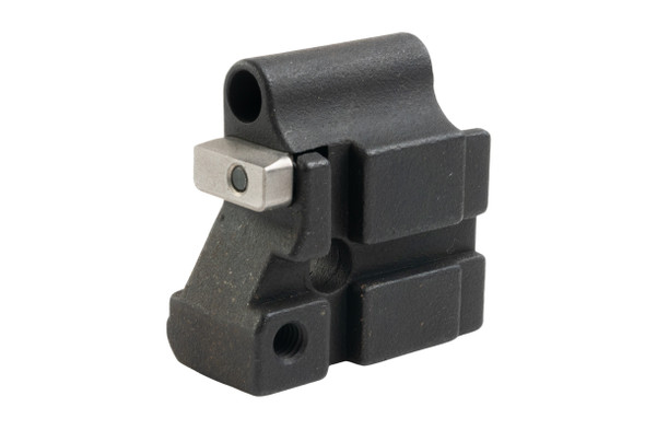 5KU E&L AK PT-1/3 Side Folding Stock Adapter