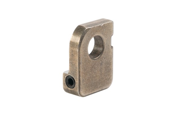 5KU E&L AK PT-1/3 Side Folding Stock Adapter