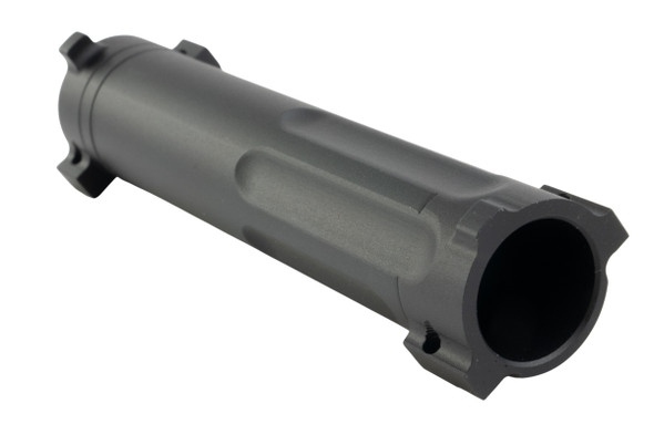 5KU Tokyo Marui AKM GBB Gas Tube