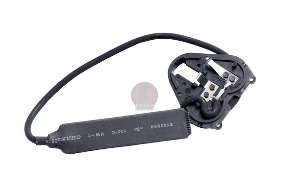 Tokyo Marui Pro-Light Remote Switch Kit