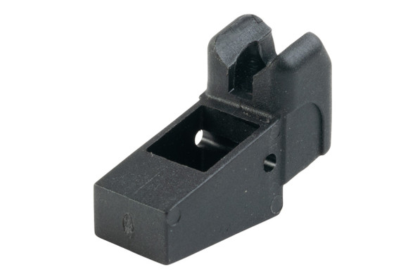 Revanchist Airsoft Tokyo Marui Hi Capa GBB Series Magazine Lip