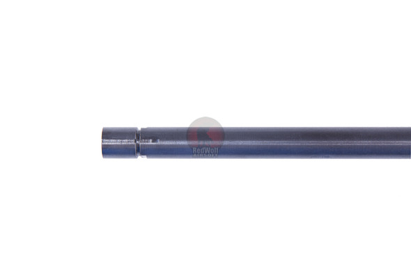RAVEN (PDI) 6.01mm Precision Barrel for ARES MSR338 & MSR700 (460mm)