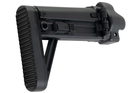 Task Force MBT Style MP5 Folding Stock