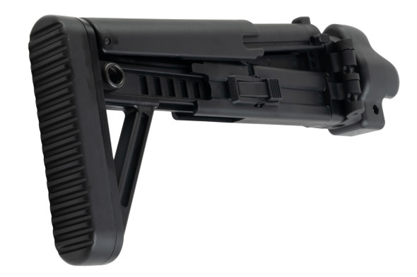 Task Force MBT Style MP5 Folding Stock