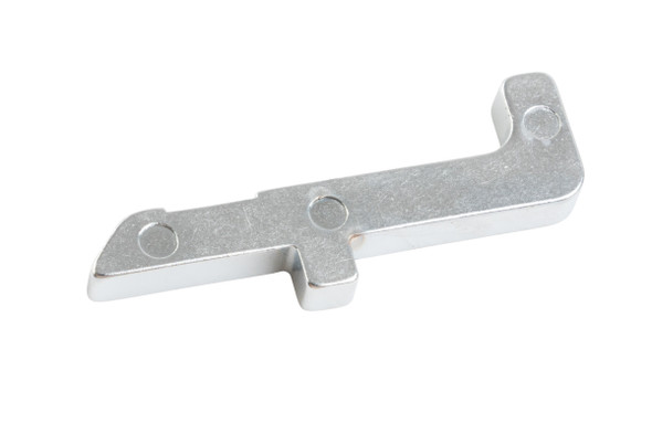 Tokyo Marui MP7 GBB Trigger Unit (Full Auto Sear)(Original Part # MGG1-117)