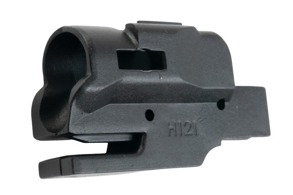 Umarex / VFC VP9 GBB Hop Up Base - Right & Left (Part # 02-03, # 02-09)