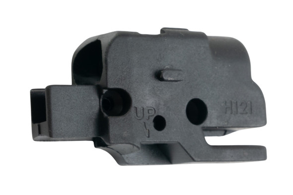 Umarex / VFC VP9 GBB Hop Up Base - Right & Left (Part # 02-03, # 02-09)