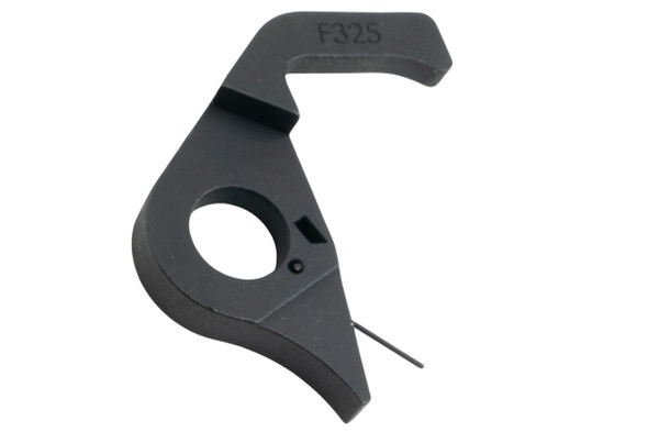 VFC FAL / LAR GBB Safety Sear Original Part # 08-03