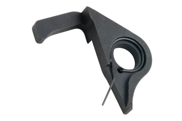 VFC FAL / LAR GBB Safety Sear Original Part # 08-03