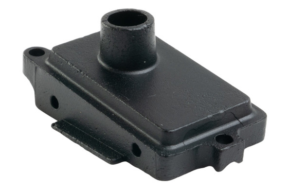 Umarex / VFC MP7 GBB Magazine Base (Part # 06-12)