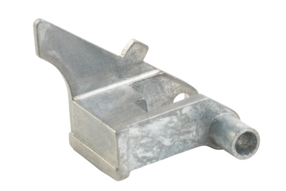Umarex / VFC UMP GBB Hammer Catch (Part # 08-14)