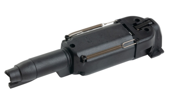 Umarex / VFC VP9 GBB Nozzle Assembly