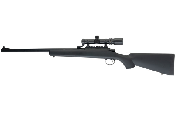 RWC Tokyo Marui VSR-10 Pro Sniper