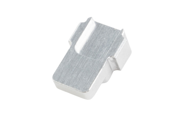 MAXX Hop Up Chamber Soft Round Nub