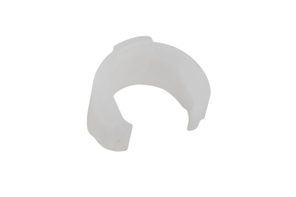 MAXX Hop Up Chamber Delrin C-Clip for MAXX AEG Hop Up Series