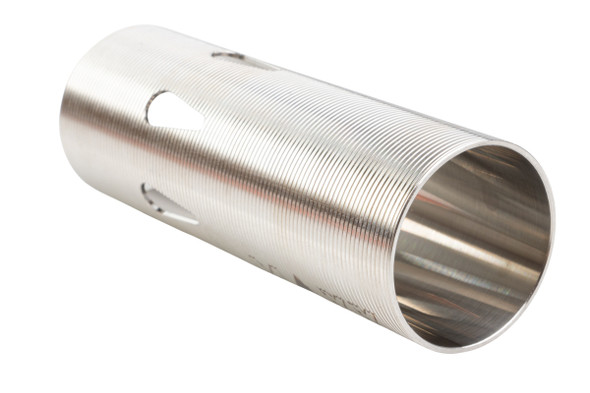MAXX CNC Hardened Stainless Steel Cylinder - Type E (200mm - 250mm)