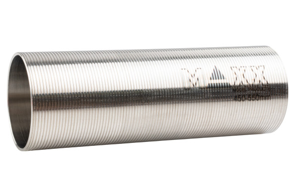MAXX CNC Hardened Stainless Steel Cylinder - Type A (450mm - 550mm)