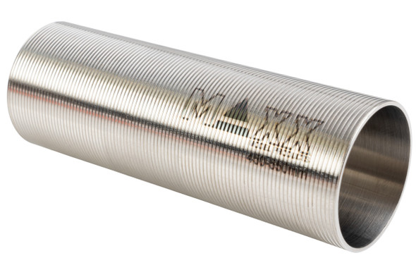 MAXX CNC Hardened Stainless Steel Cylinder - Type A (450mm - 550mm)