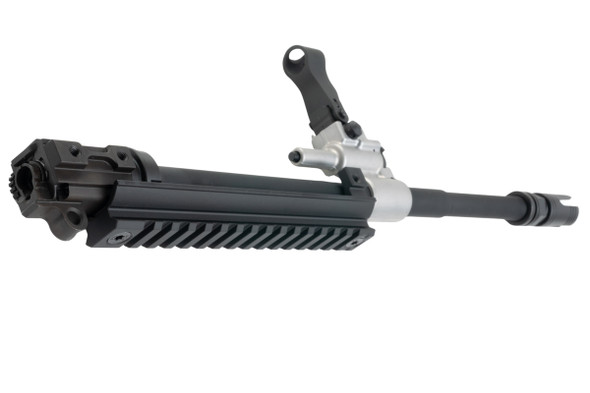 Guns Modify SCAR L MK2 GBB Drop in 14.5inch Full Barrel Set