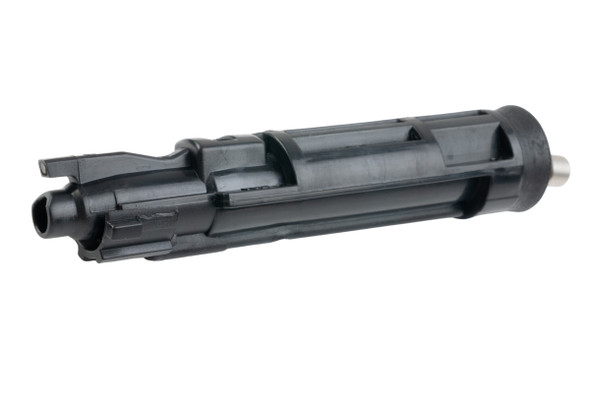 Guns Modify SCAR L MK2 GBB Drop in Complete Nozzle Set with Tool (1J Version)