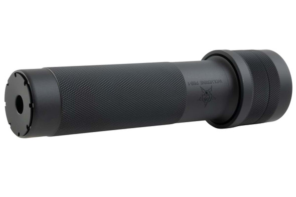 PTS Dead Air Wolverine Tracer Version - BK