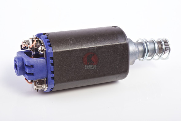 Tokyo Marui EG-MAX Hyper 1000 High Torque Long Type Motor for Airsoft AEG