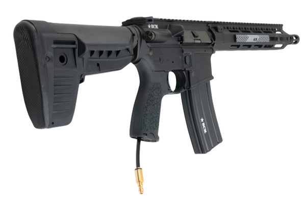 RWC VFC BCM MCMR HPA Rifle (Built in Nexxus HPA Engine)