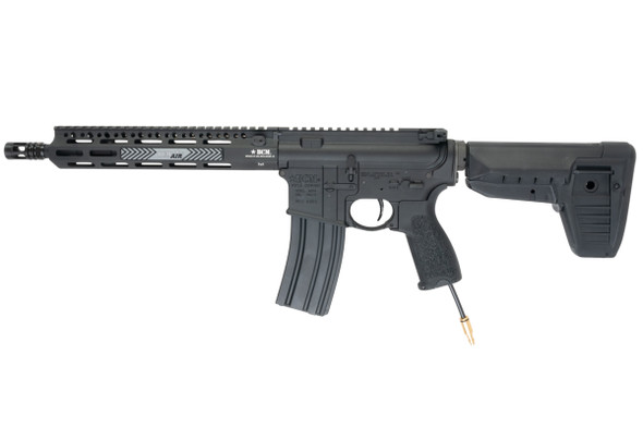 RWC VFC BCM MCMR HPA Rifle (Built in Nexxus HPA Engine)