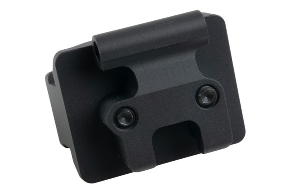 VFC AK74 GBBR 1913 Adapter