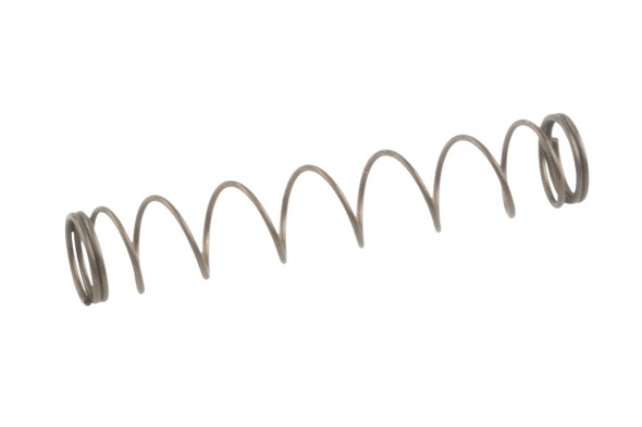 VFC Glock 17 /18c/ 19 /19x / 45, RWA Agency Arms EXA Valve Knocker Lock Spring