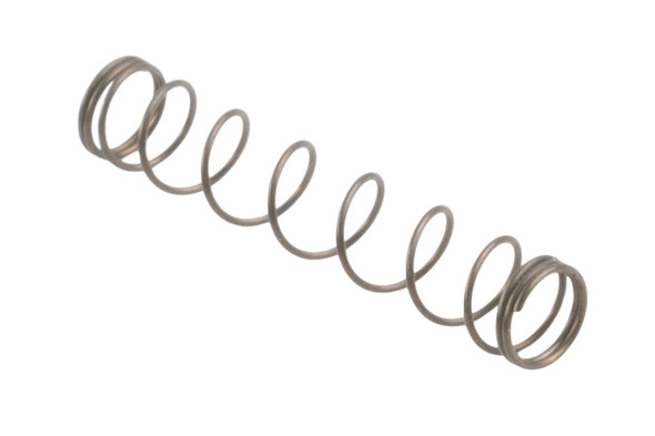 VFC Glock 17 /18c/ 19 /19x / 45, RWA Agency Arms EXA Valve Knocker Lock Spring