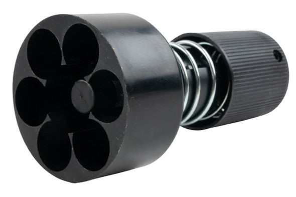 Farsan Speed Loader for WinGun, Farsan Revolvers