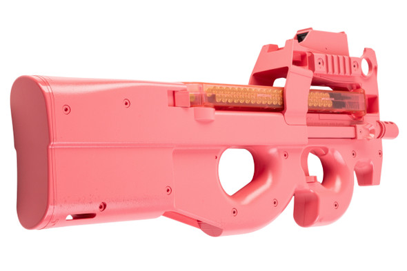 Tokyo Marui P90+ Ver.LLENN (Gun Gale Online) Airsoft AEG