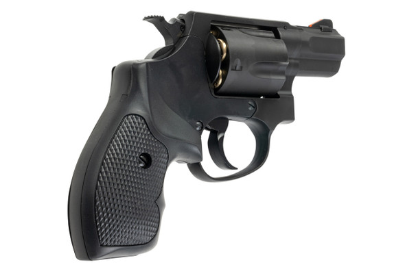 Tanaka S&W M36 Performance Center Model Gun (Ver. 2, Heavyweight) - 2 inch
