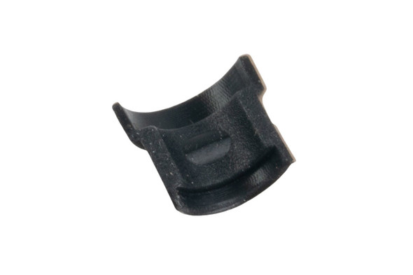BO Manufacture Chiappa Rhino CO2 Airsoft Revolver Hop Up Rubber (Part No# F-04)