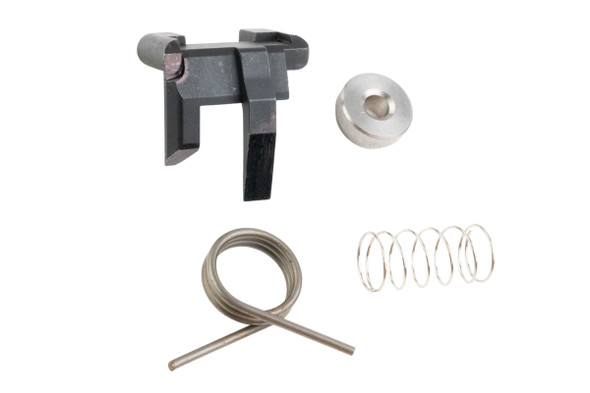 Guns Modify AR / A5 GBB Full Auto Consistency Upgrade Parts