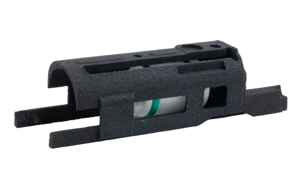 Revanchist Airsoft Tokyo Marui Hi Capa GBB 3DP Ultra Lightweight Dual O-Ring Blowback Unit (Deluxe Ver.)