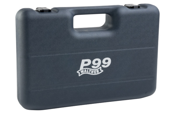 Umarex Walther P99 Gun Case