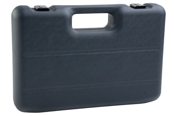 Umarex Walther P99 Gun Case