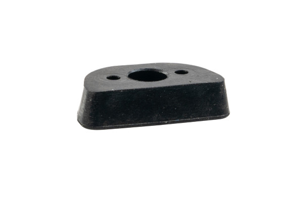 SRC Umarex Glock 17 / Glock 19 Gen 5 MOS GBB Airsoft Piston (Part # GK-10-2)