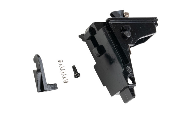 SRC Umarex Glock 17 / Glock 19 Gen 5 MOS Gas / CO2 Airsoft Hammer Set (Part # GK-23)