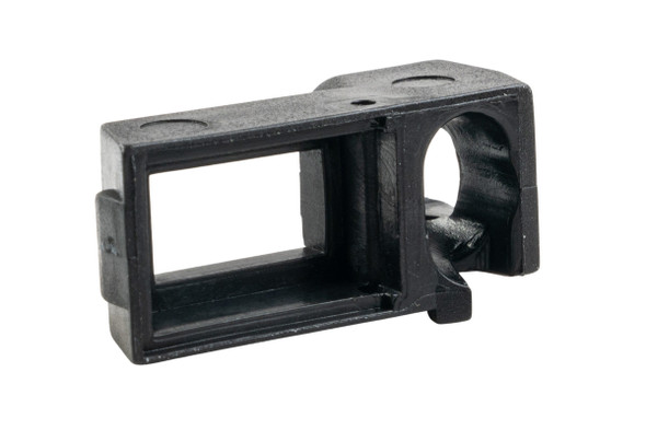 SRC Umarex Glock 17 / Glock 19 Gen 5 MOS Airsoft Gas / CO2 Mag Lip (Part # GK-A1)