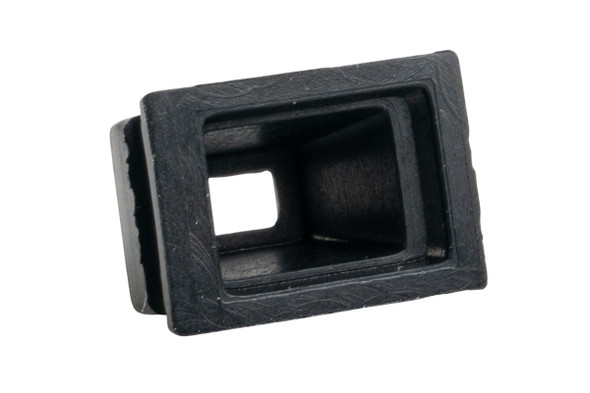 SRC Umarex Glock 17 / Glock 19 Gen 5 MOS Airsoft Gas / CO2 Magazine Gas Route Seal (Part # GK-A2)