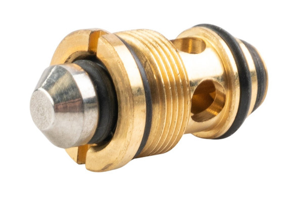 SRC Umarex Glock 17 / Glock 19 Gen 5 MOS Airsoft Gas Magazine Output Valve (Part # GK-A10)