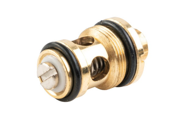 SRC Umarex Glock 17 / Glock 19 Gen 5 MOS Airsoft CO2 Magazine Output Valve (Part # GK-A16)