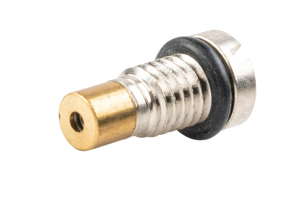 SRC Umarex Glock 17 / Glock 19 Gen 5 MOS Airsoft Gas Fill Valve (Part # GK-A11)