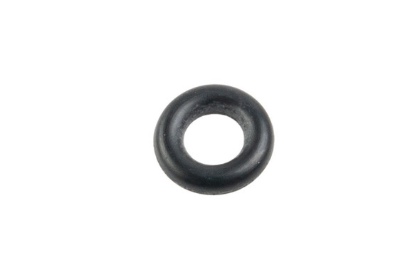 SRC Umarex Glock 17 / Glock 19 Gen 5 MOS Airsoft Gas Magazine O-Ring Seal (Part # GK-A12)